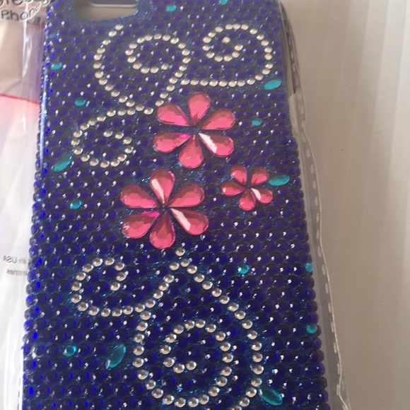 I phone 5 covers - Picture 4 of 5